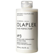 OLAPLEX No.3 Repairs & Strengthens