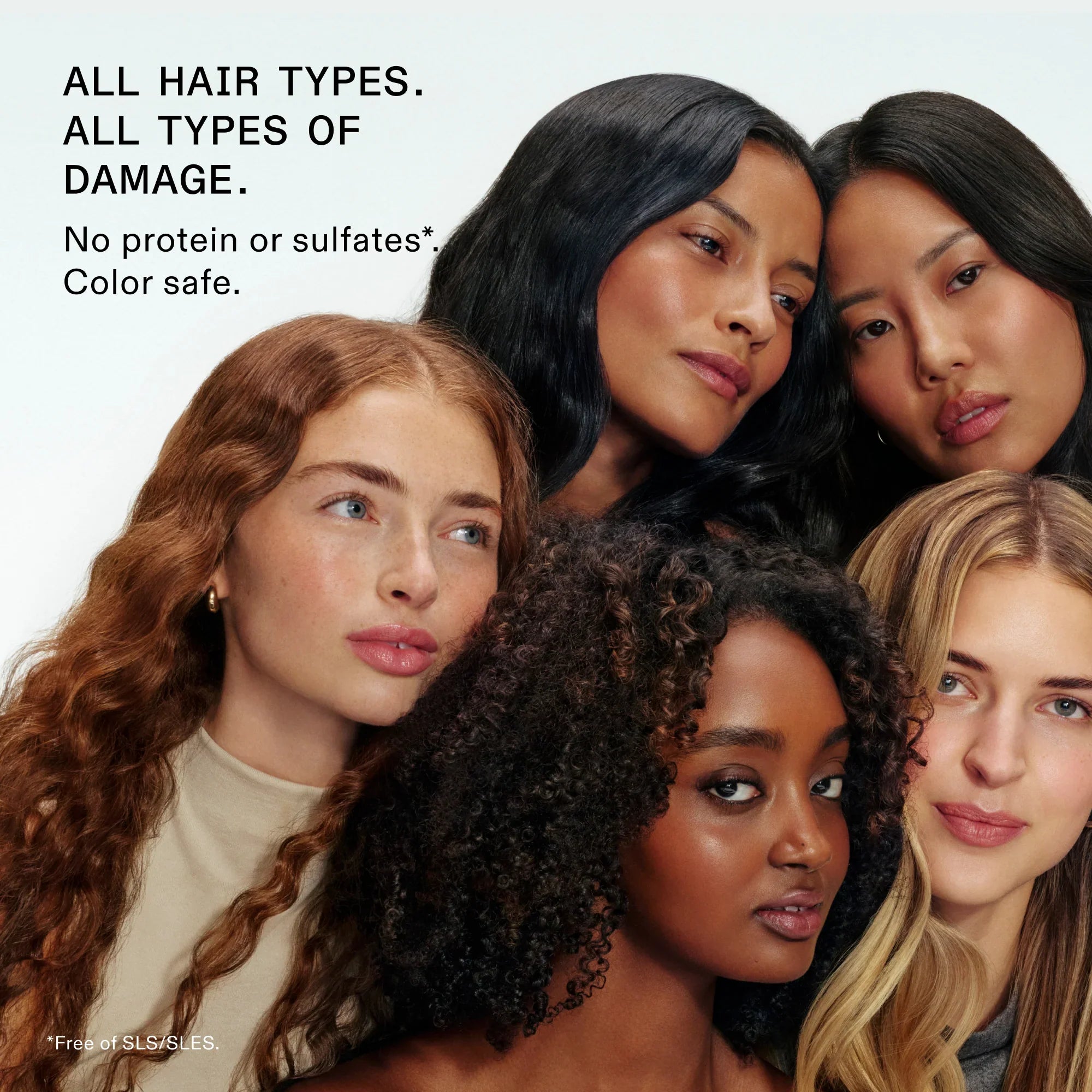 OLAPLEX No.3PLUS Complete Repair Treatment