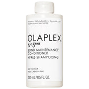 OLAPLEX No.5FINE Bond Maintenance Conditioner