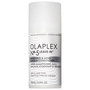 OLAPLEX No.5 Moisturize & Mend Leave-In Conditioner