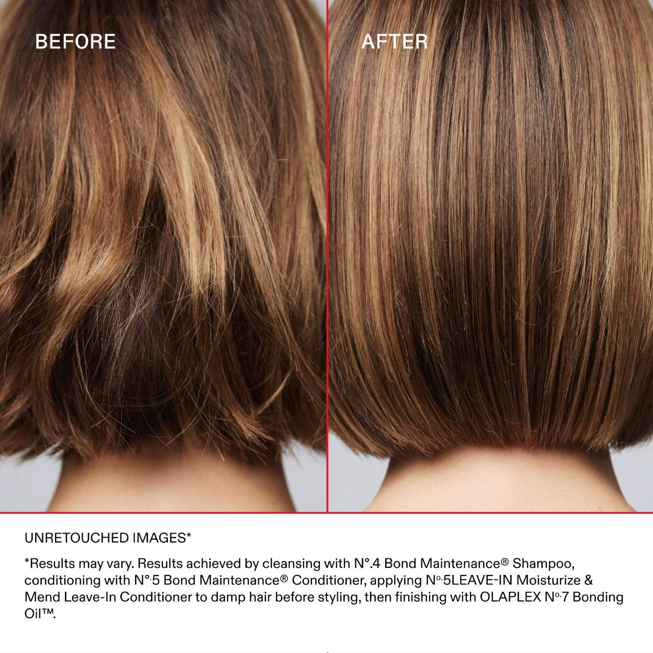 OLAPLEX No.5 Moisturize & Mend Leave-In Conditioner