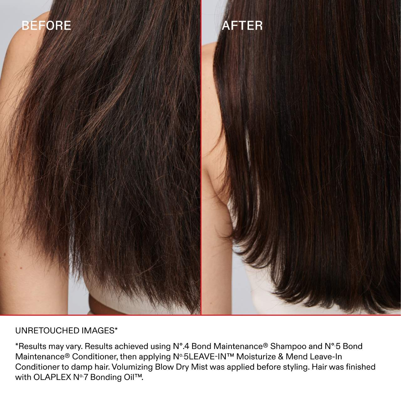OLAPLEX No.5 Moisturize & Mend Leave-In Conditioner