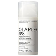 OLAPLEX No.8 Bond Intense Moisture Mask
