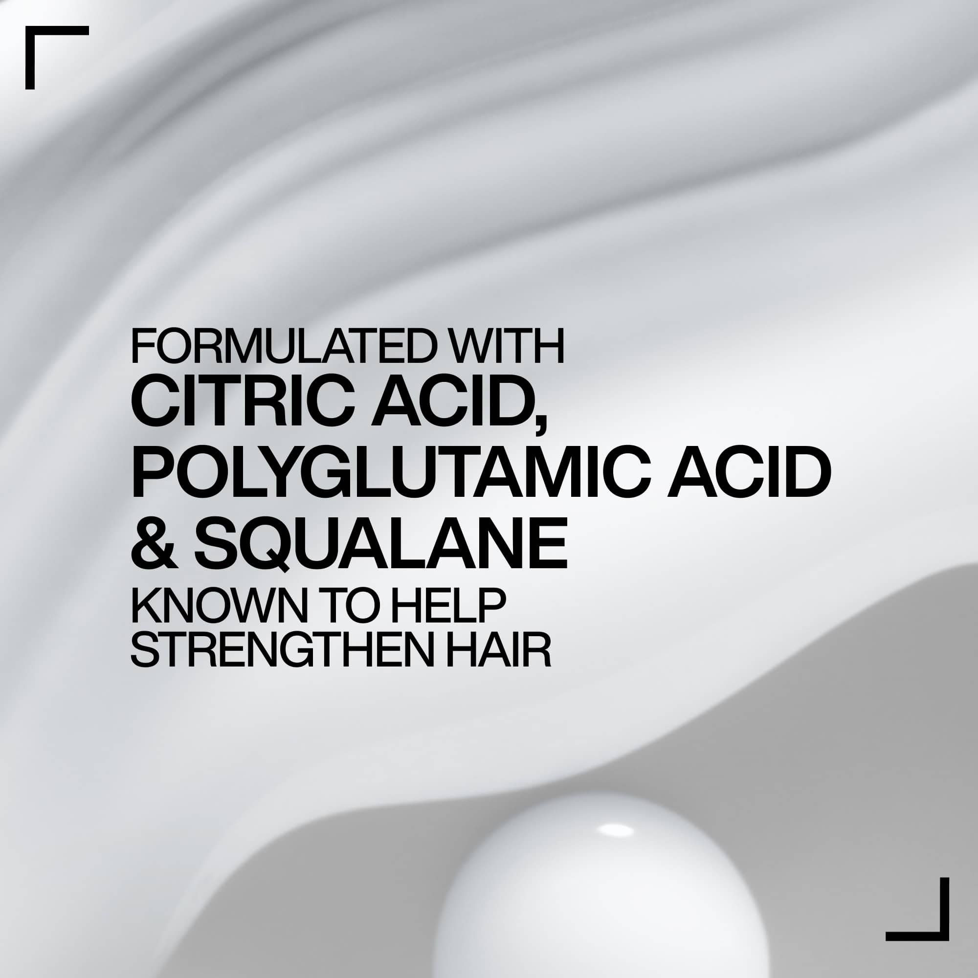 REDKEN Acidic Bonding Concentrate 24/7 Night & Day Serum