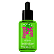 MATRIX Food For Soft Multi-Use Hair Oil Serum