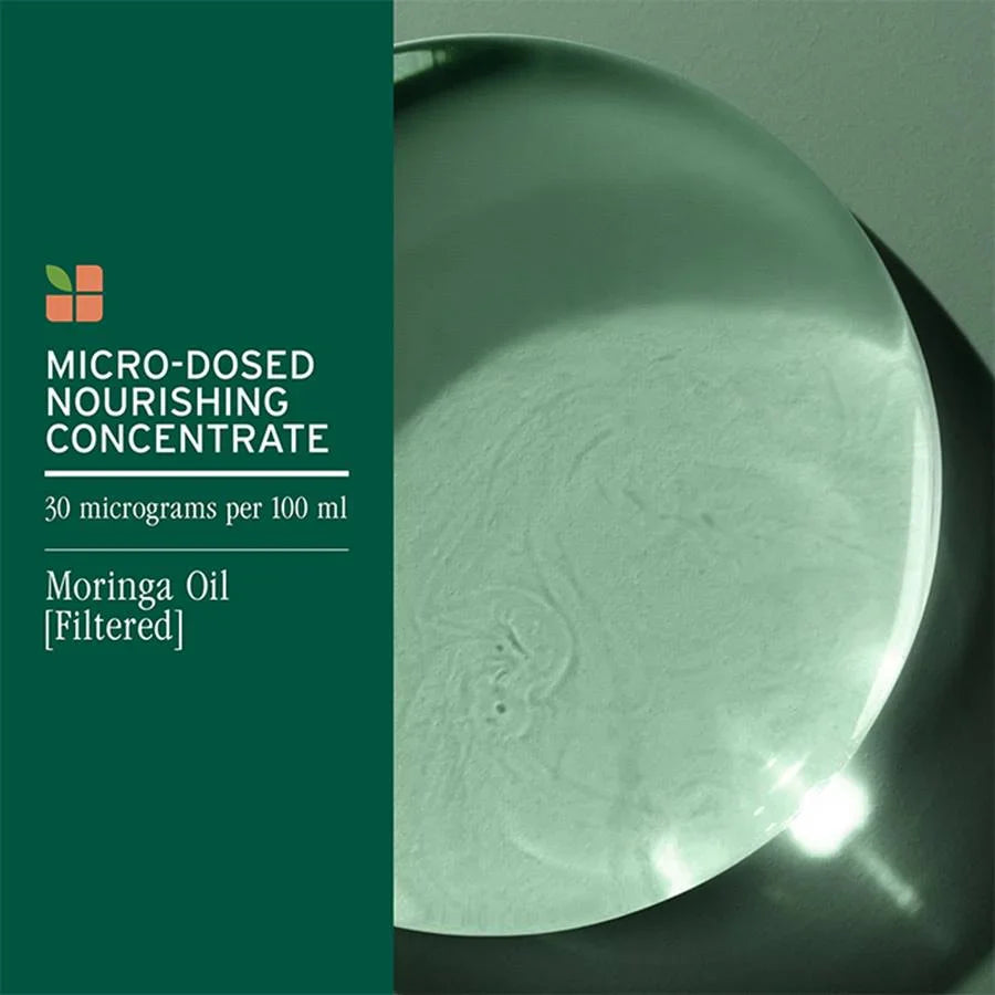 BIOLAGE All-In-One Multi Benefit Oil