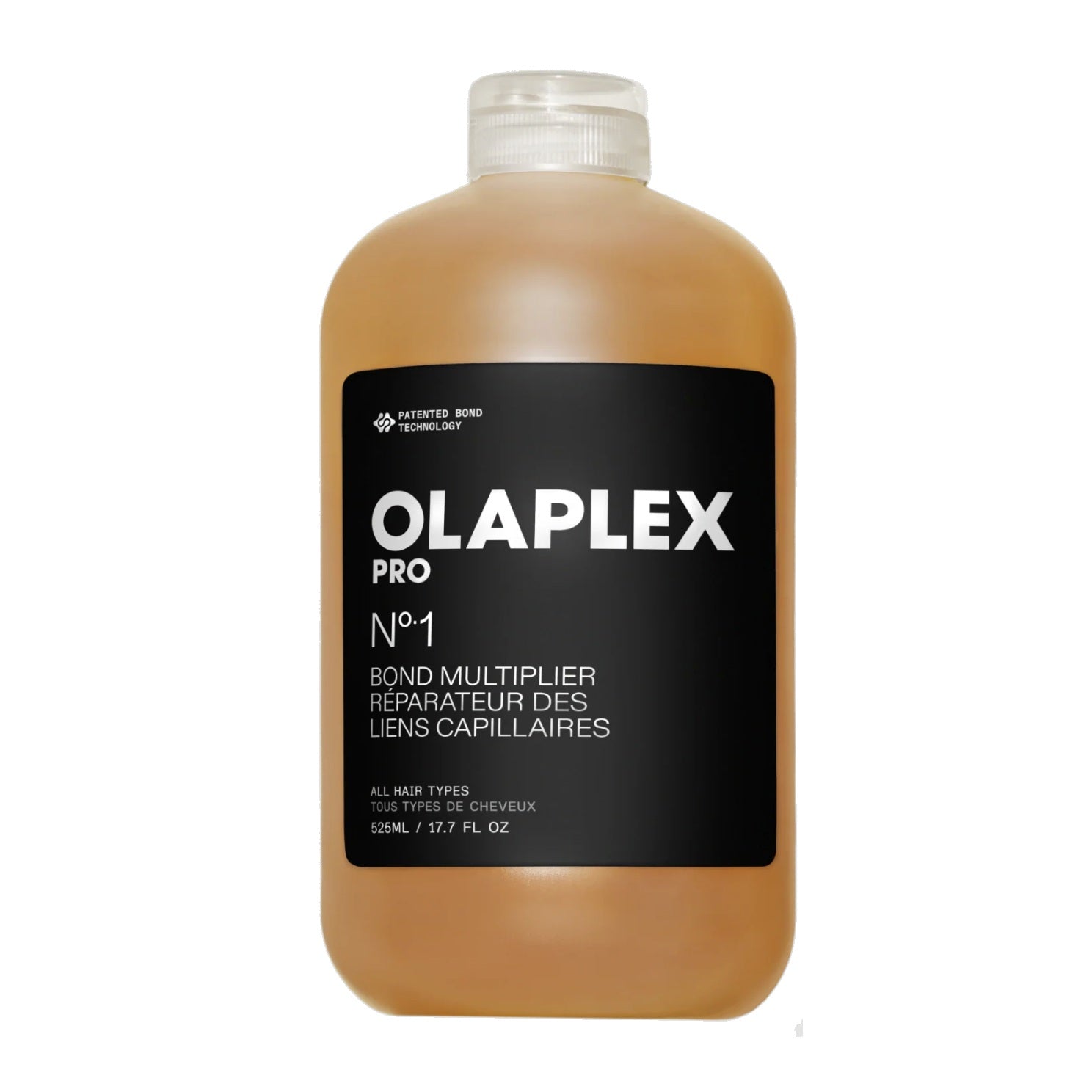 Olaplex No.1 Bond Multiplier