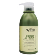 NYWELE Moisture Repair Conditioner
