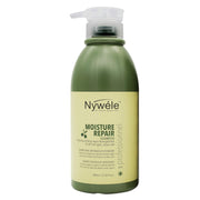NYWELE Moisture Repair Shampoo