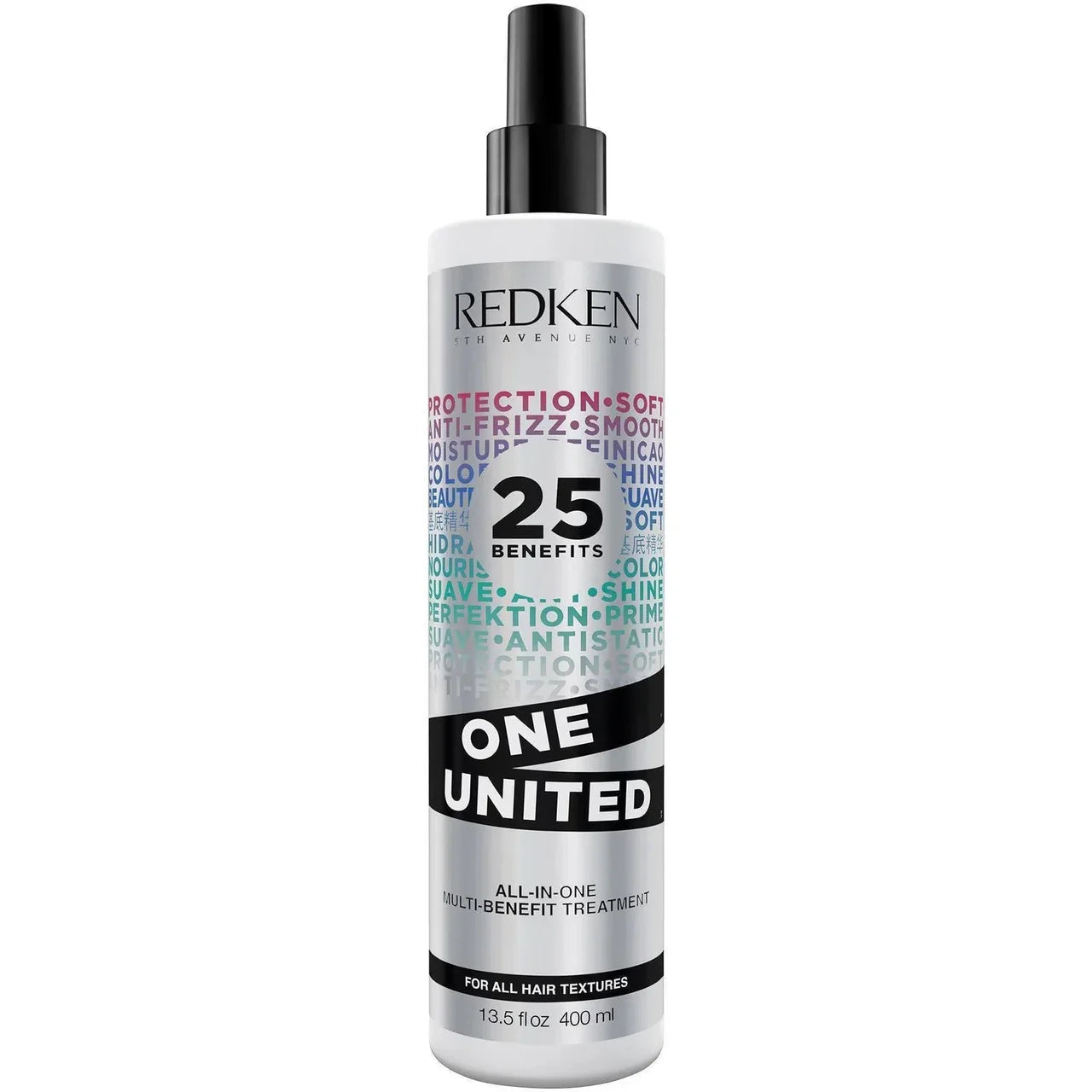 REDKEN One United Treatment