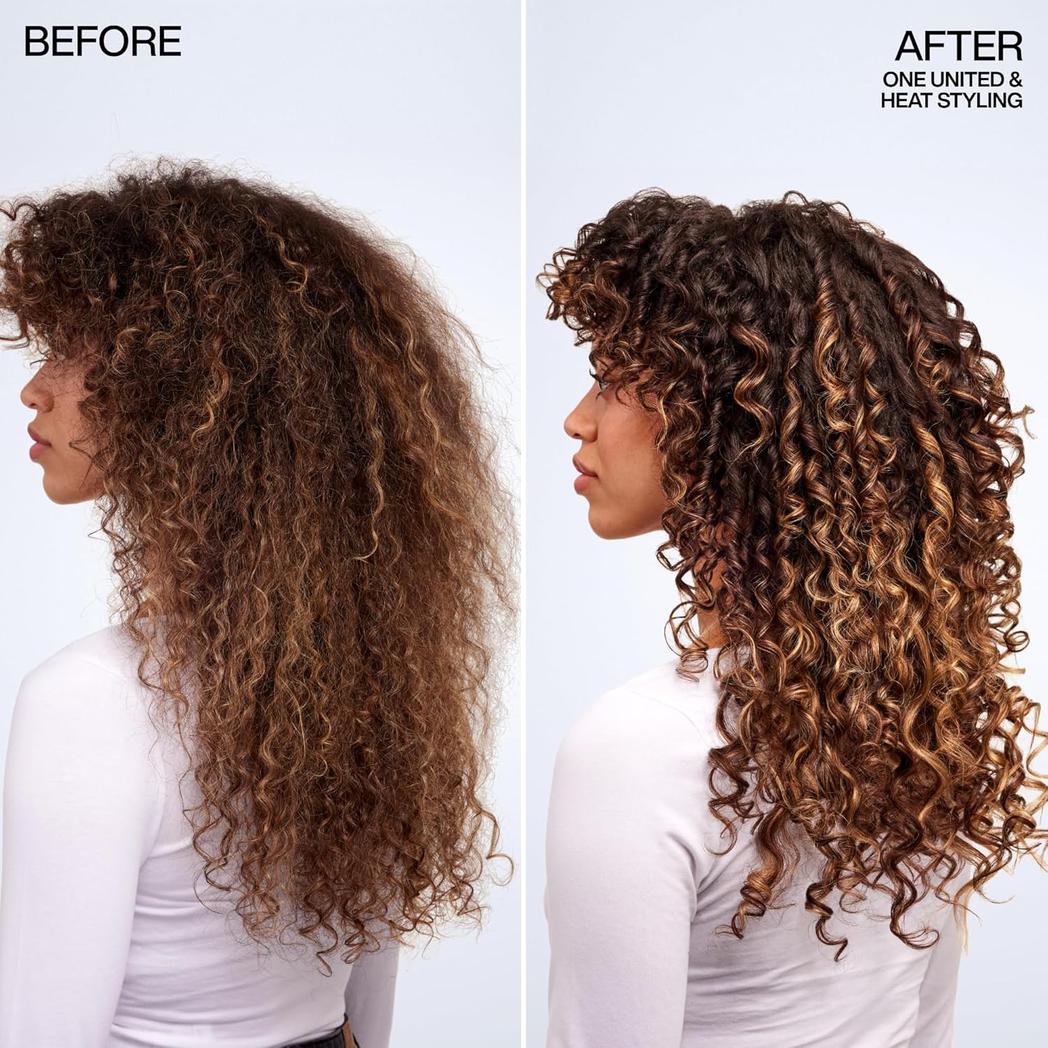 REDKEN One United Treatment