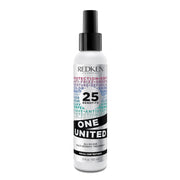 🎁 REDKEN One United Treatment (100% off)