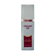 MON PLATIN Oriental Oil
