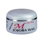MON PLATIN Jojoba Original Wax