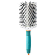 MOROCCANOIL Ionic Paddle Brush