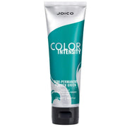 JOICO Color Intensity Semi-Permanent Peacock Green
