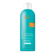 MOROCCANOIL Perfect Defense Heat Protectant (Limited Edition Size)
