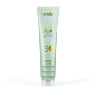 SENS.ÙS T@BU Perfect Curl 34 Curl Definition Cream