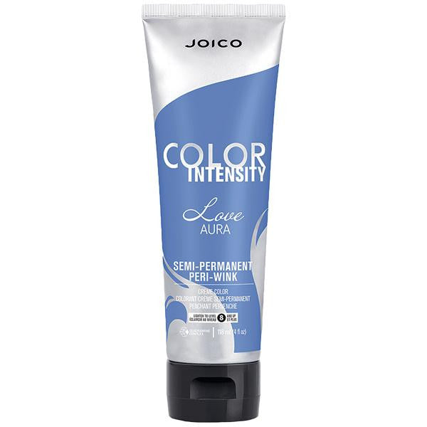 JOICO Color Intensity Semi-Permanent Peri-Wink