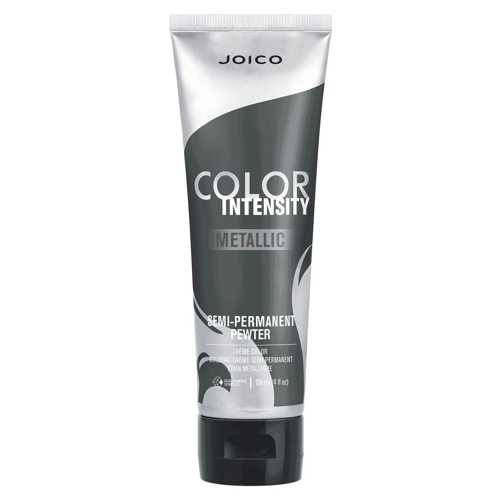 JOICO Color Intensity Semi-Permanent Pewter