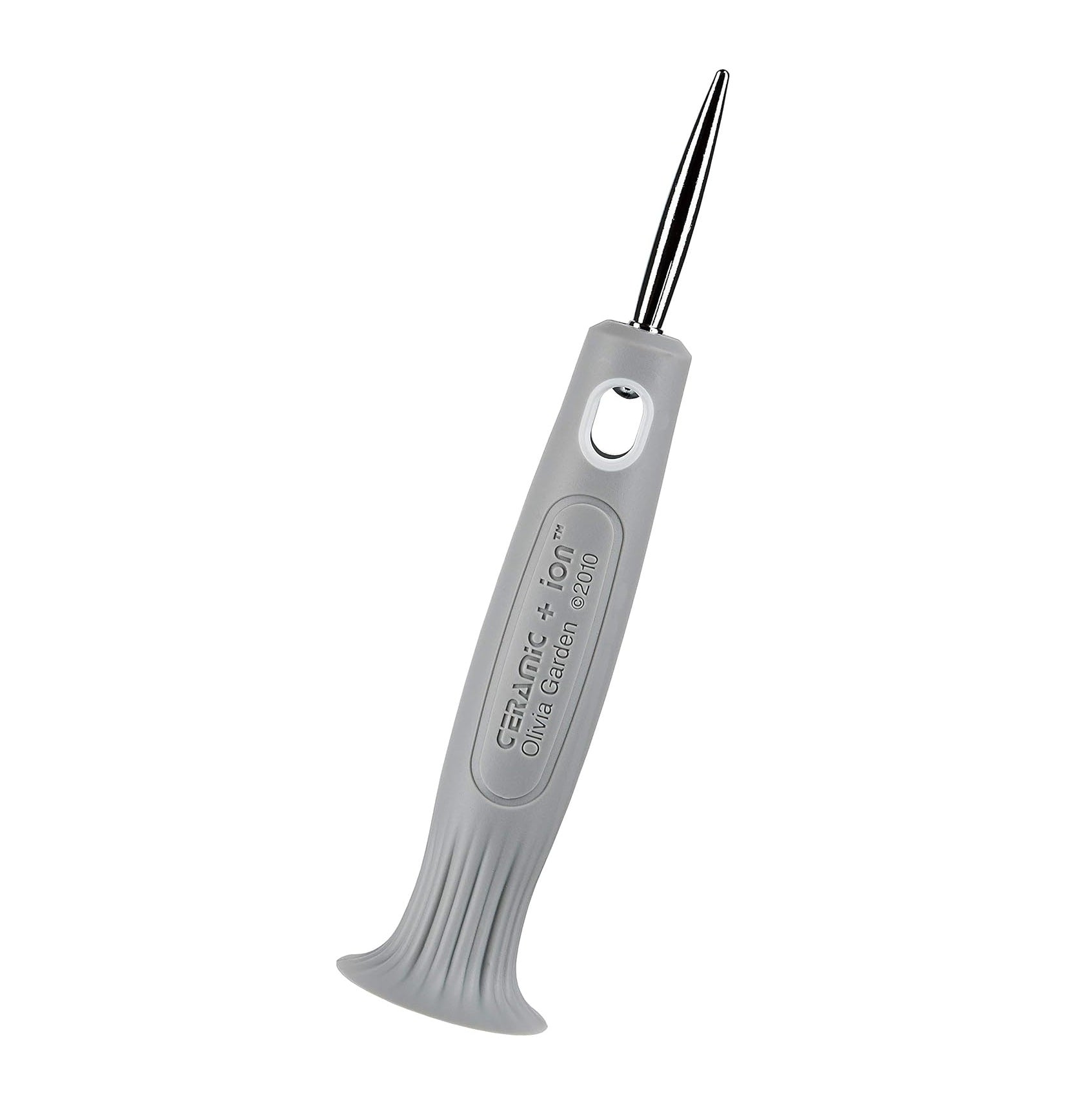 OLIVIA GARDEN Ceramic + Ion Speed XL Extra-Long Barrel 1¾” - 45mm