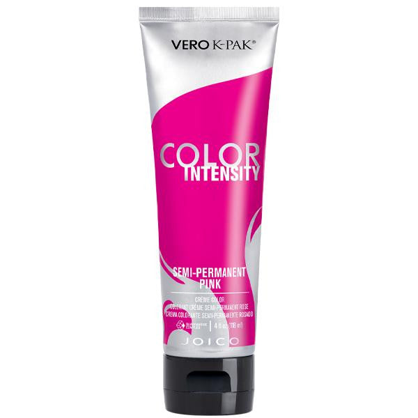 JOICO Color Intensity Semi-Permanent Pink