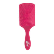 WET BRUSH PRO Paddle Detangler Brush Frost Pink