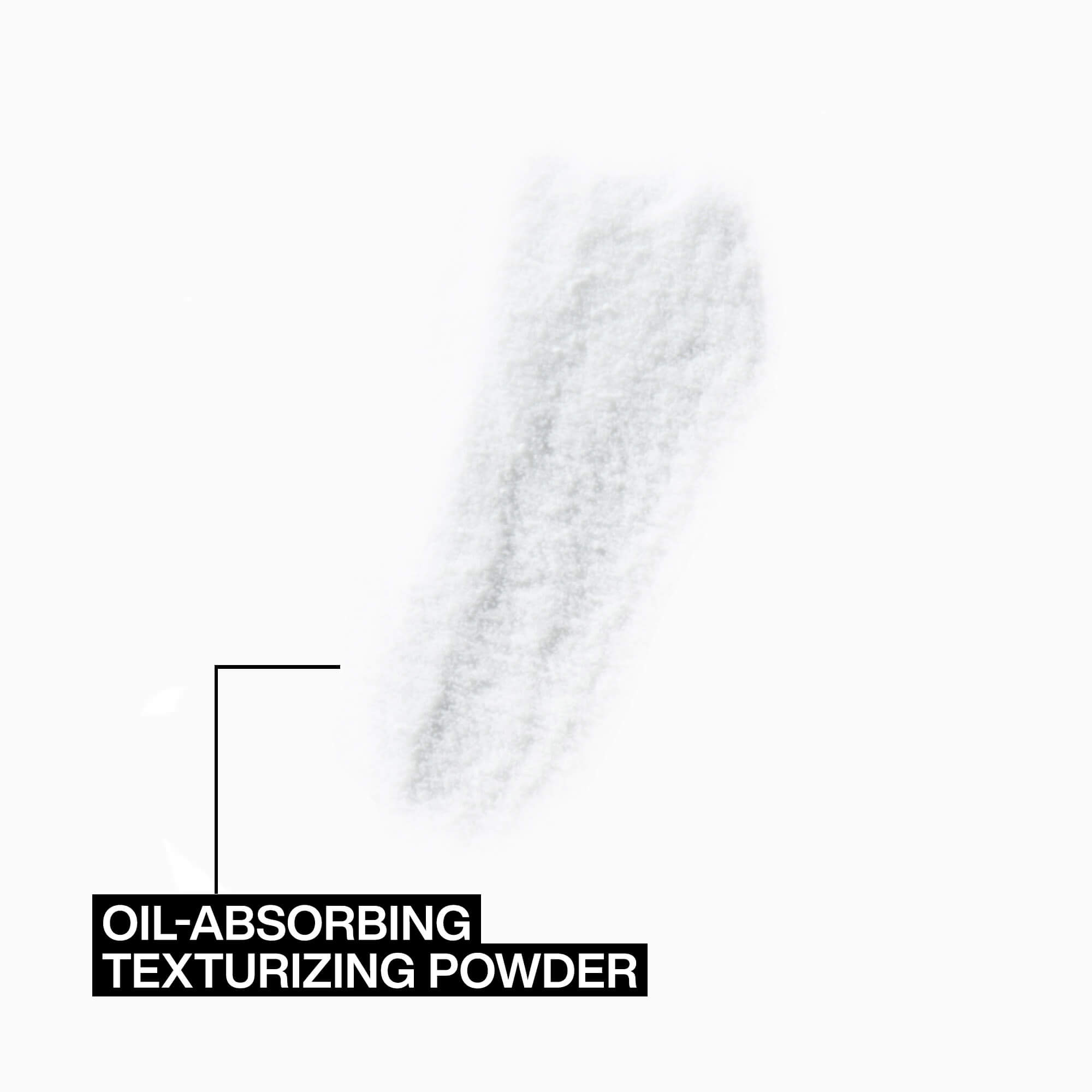 REDKEN Powder Grip Mattifying Hair Powder