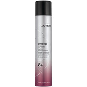 JOICO Power Spray Fast-Drying Finishing Spray