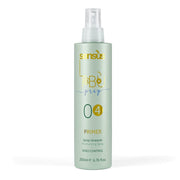 SENS.ÙS T@BU Primer 04 Moisturizing Spray