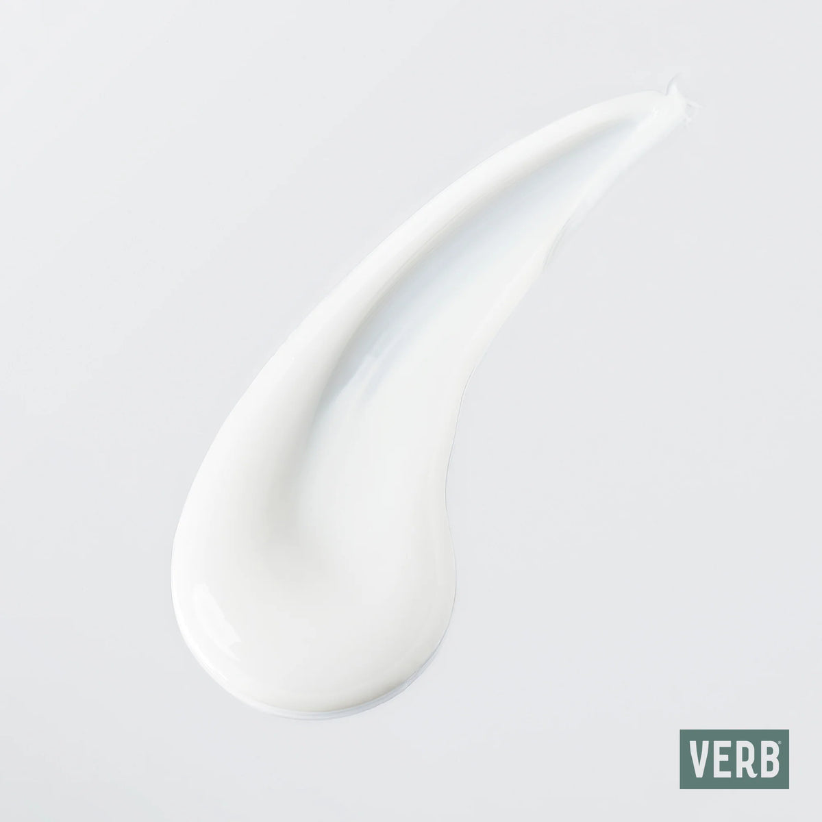 VERB Ghost Primer