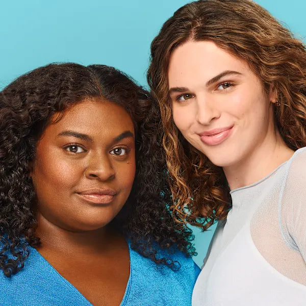 DEVACURL Plumping Primer Body Building Gelée