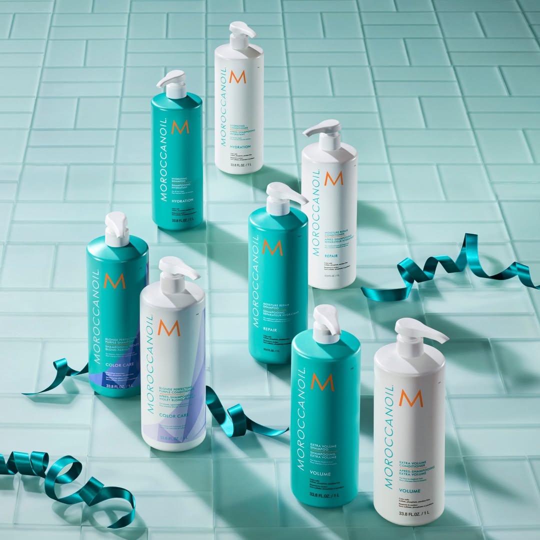 Artemis Beauty