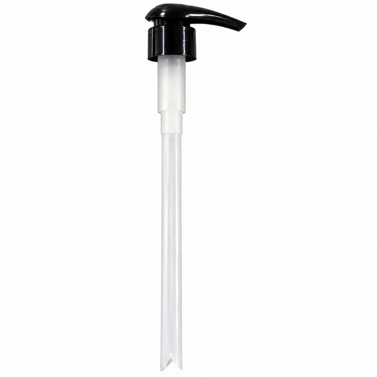 L'ORÉAL 1500 ml Bottle Pump Dispenser