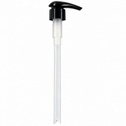 L'ORÉAL 1500 ml Bottle Pump Dispenser
