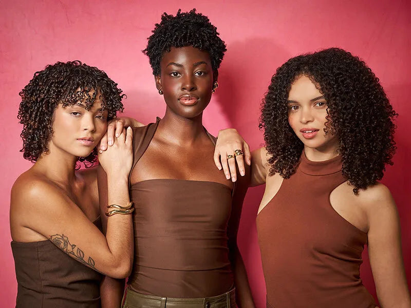 DEVACURL Quench'N Stretch Cream