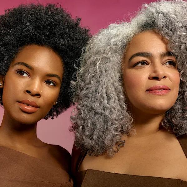 DEVACURL Quench'N Define Gel