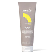 SENS.ÙS Illumyna Repair Mask