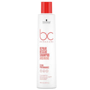 bc BONACURE Repair Rescue Shampoo