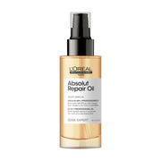 L’ORÉAL | Absolute Repair Oil
