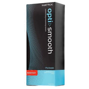 MATRIX Opti Smooth Permanent Smoothing System Resistant