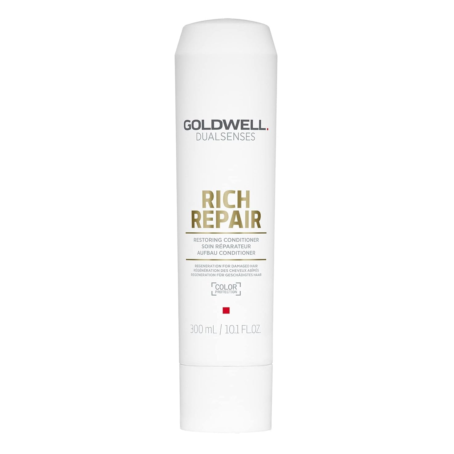 GOLDWELL Dualsenses Rich Repair Restoring Conditioner