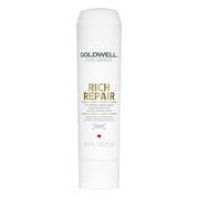 GOLDWELL Dualsenses Rich Repair Restoring Conditioner