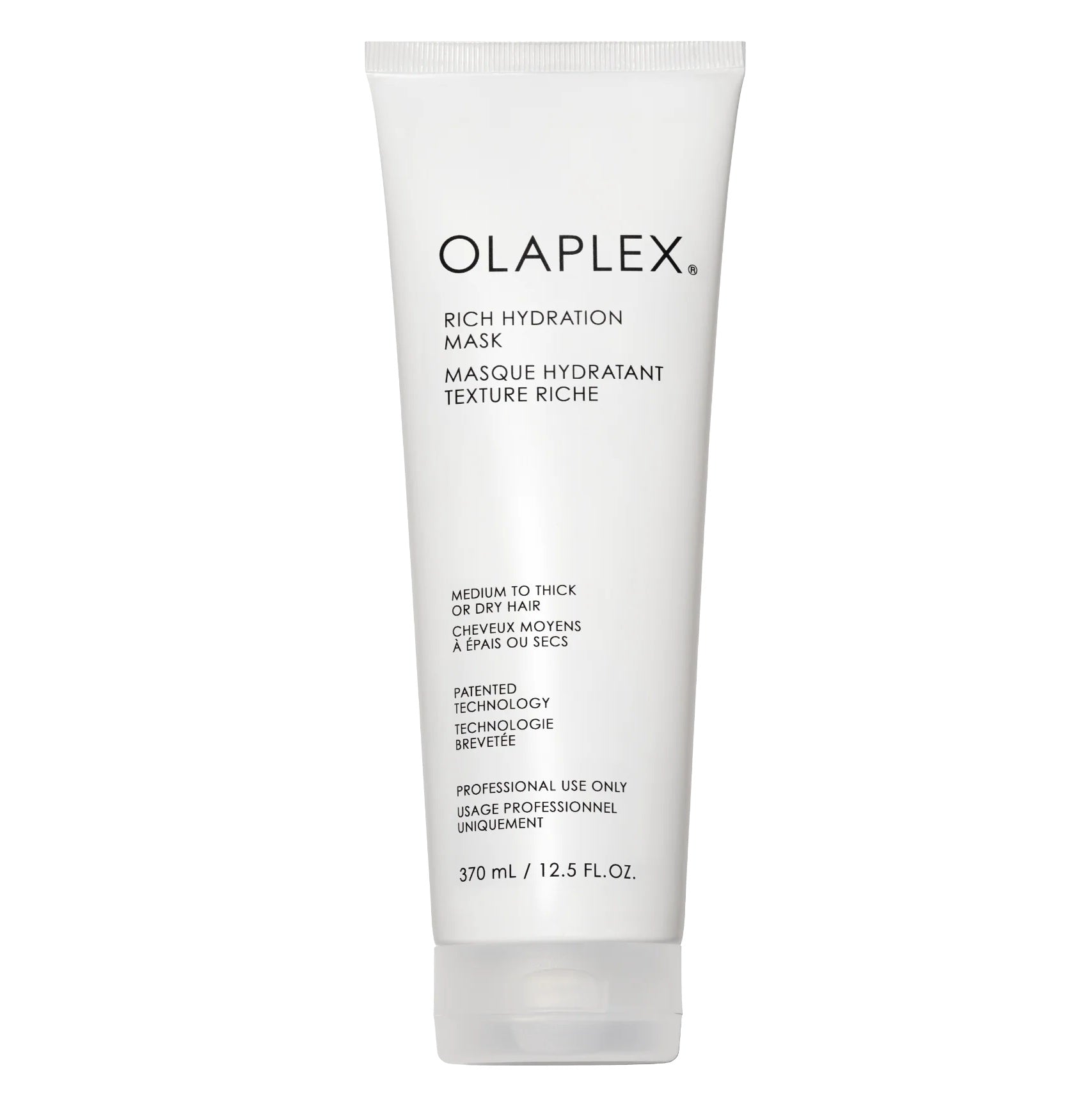 OLAPLEX Rich Hydration Mask