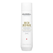 GOLDWELL Dualsenses Rich Repair Restoring Shampoo