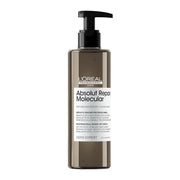 L'ORÉAL Absolut Repair Molecular Rinse-Off Serum