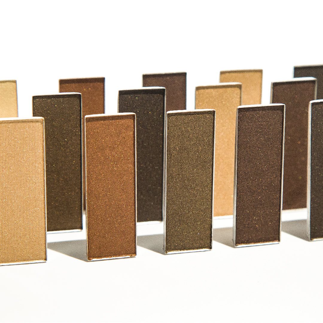 COLOR WOW Root Cover Up Platinum/Light Blonde