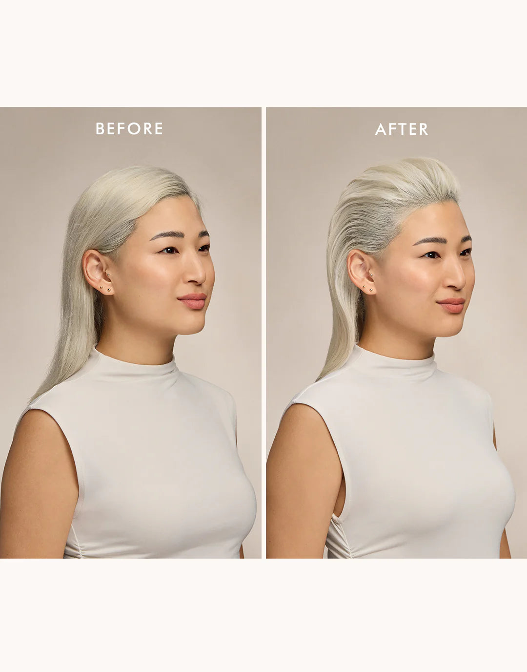MOROCCANOIL Root Boost