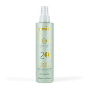 SENS.ÙS T@BU Roots Volume 23 Root Volumizing Spray
