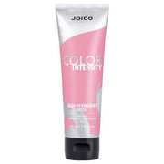 JOICO Color Intensity Semi-Permanent Rose